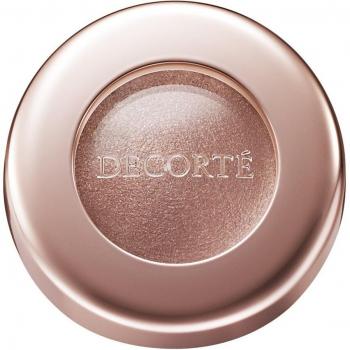 Decorté - Eye Glow Gem Sombra de ojos 6 g BE882, Pink Almond
