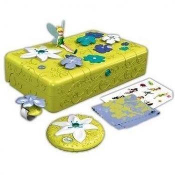 Fairies 3DS Pack [Importación alemana]