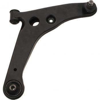 Brazo de control FEBI BILSTEIN 32072, tipo: Suspensión de las ruedas, características: Eje delantero, lado derecho, para la parte frontal del vehículo