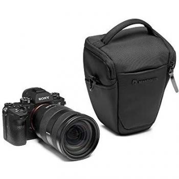 Manfrotto Advanced III Holster S Camera Bag