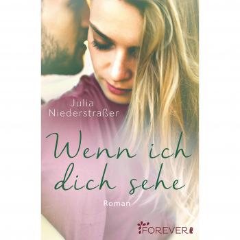 Cuando Te Veo - Libro de Julia Niederstraße con Temas de Amor y Relación