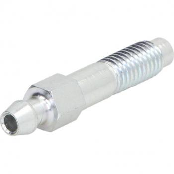 Tornillo de purga ATE 03.3518-6100.2