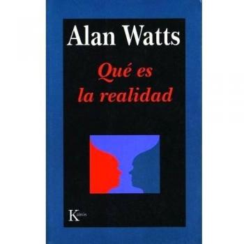 Qué es la realidad