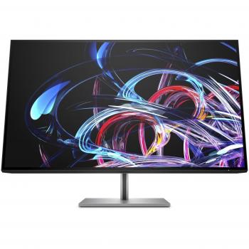 HP Z32k G3 31.5-inch 4K UHD USB-C IPS Monitor
