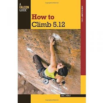 How to Climb 5.12