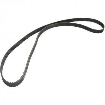 Correa de distribución BOSCH Timing Belt 1 987 948 752