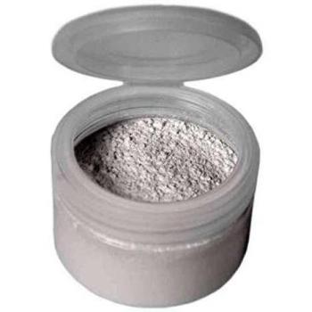 Grimas Polvo Transparente 40g