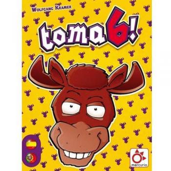 Toma 6