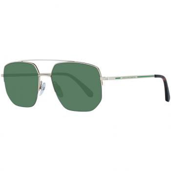 Gafas de Sol United Colors of Benetton 7026 402