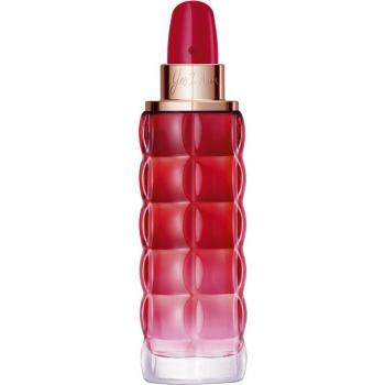 Cacharel Yes I Am Bloom Up Eau de Parfum for Women 30 ml