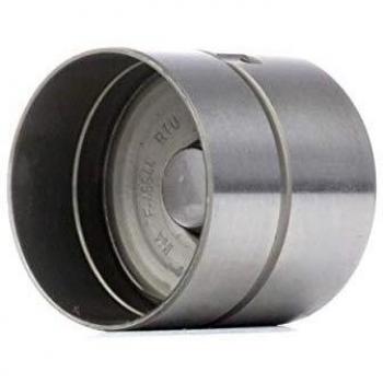 LUK 420000110 Valve Lifter