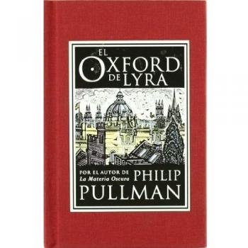 OXFORD DE LYRA, EL