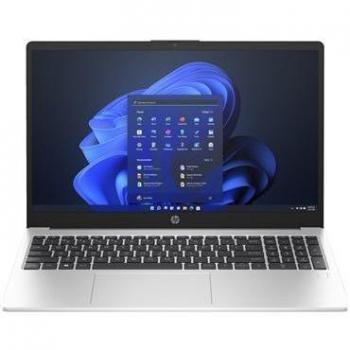 Portátil HP 255 G10 R7-7530U 16GB 1TB 15,6FHD W11H