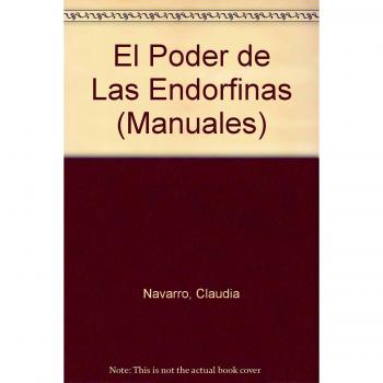 El poder de las endorfinas: 051