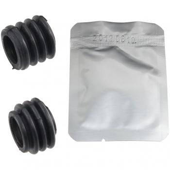 ABS 55090 Juego de Casquillos Guía, Pinza de Freno