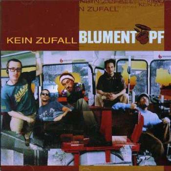 Kein Zufall