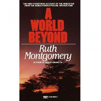 A World Beyond