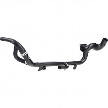 Sierra Circular Inalámbrica Makita HS011GZ 40V Max XGT 270 mm Sin Batería ni Cargador