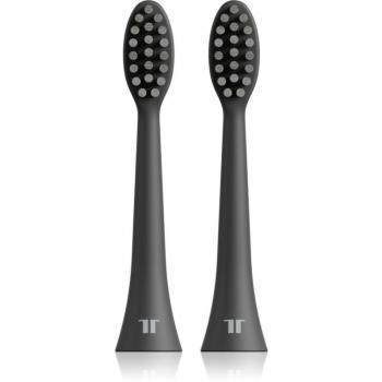 Cabezal de Recambio Ts200 Brush Heads Negro 2 Ud