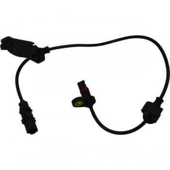 Sensor ABS KAVO PARTS BAS-2014