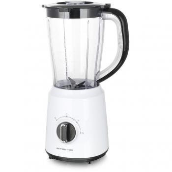 Batidora de vaso Emerio BL124816.7 500W 1.5L