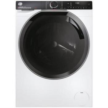 Hoover H-WASH 700 H7W4 48MBC-S Lavadora de Carga Frontal 8kg 1400 RPM Clase A+++ Blanco con Conectividad WiFi