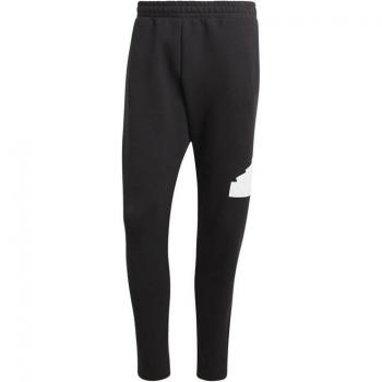 Pantalones Adidas IC3759 para Hombre Color Negro
