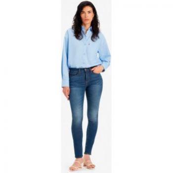 Vaqueros Levi's 311 Shaping Skinny Fit