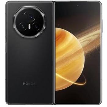 Honor Magic V3 5G Smartphone Dual SIM 12GB RAM 512GB Negro