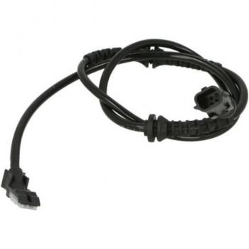 Sensor de velocidad de la rueda ABS AUTLOG AS4578