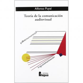 Teoria De La Comunicacion Audiovisual