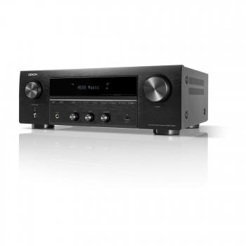 Denon DRA-900H - Receptor Hi-Fi en red (negro)