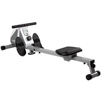 Power Peak adultos frm8330 Remo, Plata, One size