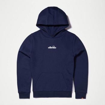 Sudadera Ellesse Ellibro Jnr Oh Hoody