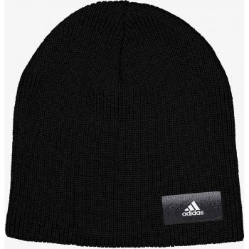 Gorro de fitness adidas essentials beanie