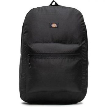 Mochila Dickies Chickaloon Negra