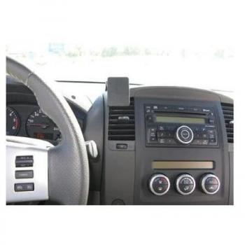 Brodit ProClip 854520 Kit de Coche Montaje Central