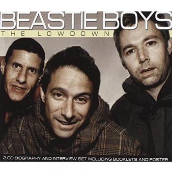 The Lowdown