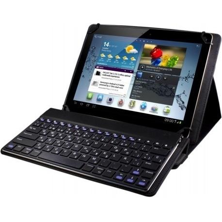 Imagen Principal