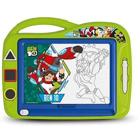 Imagen Principal