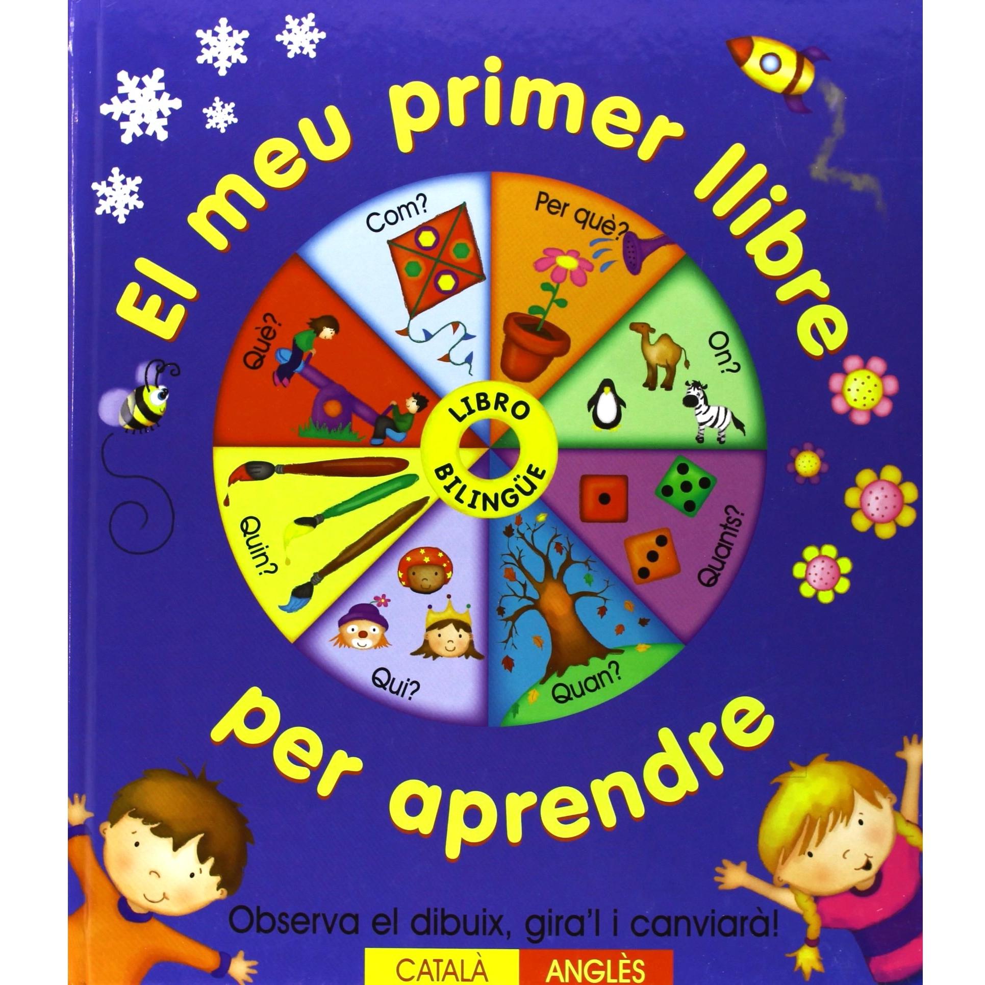 Imagen Principal