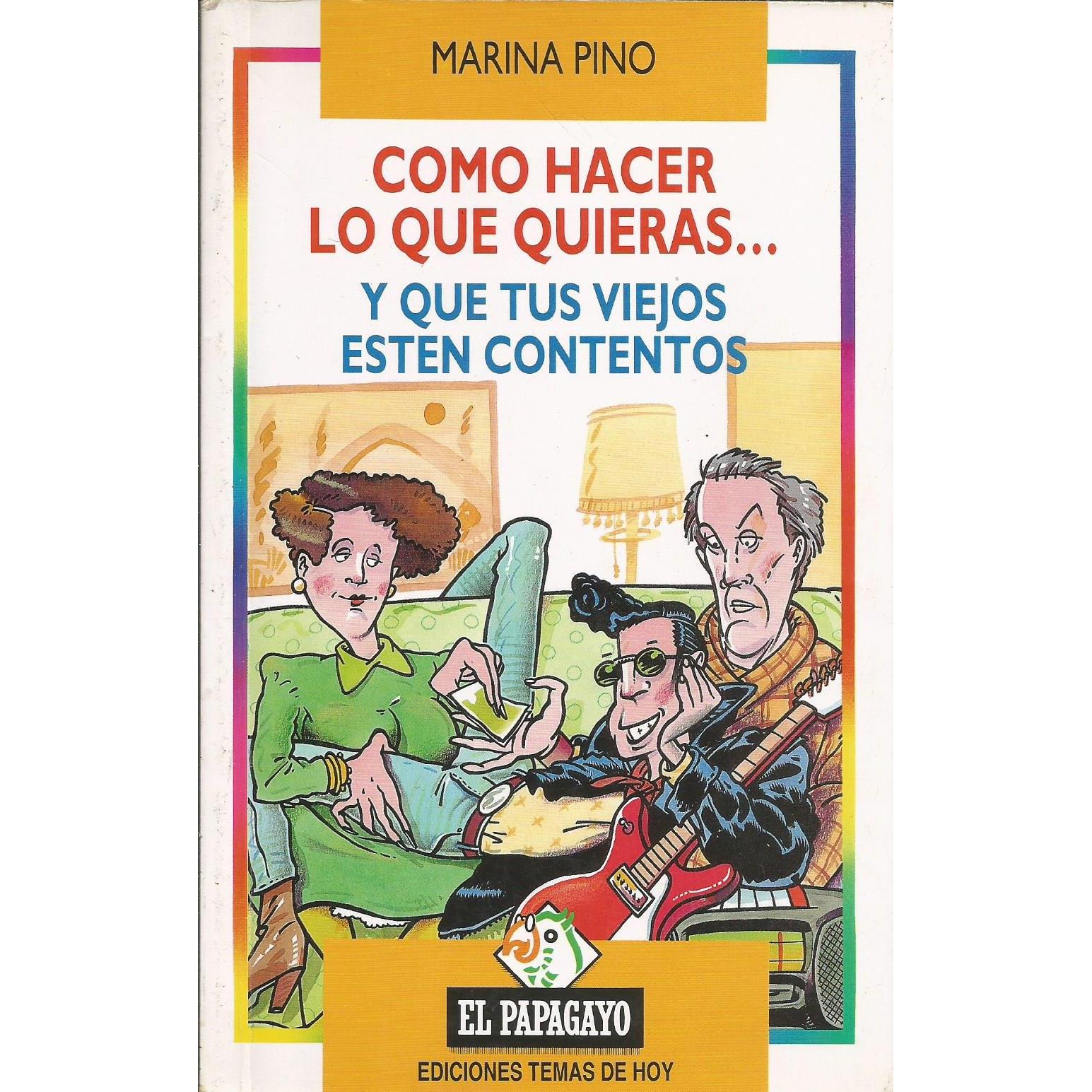 Imagen Principal