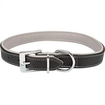 TRIXIE Collar para Perros