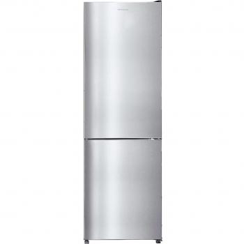 Frigorífico combi Total No Frost FGC-340C85XEM