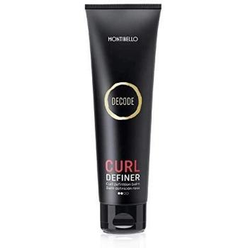 Montibel-Lo Decode, Bálsamo para Definir Rizos, 150 ml