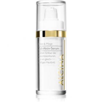 Alcina Active Firming Cell Serum 30 ml