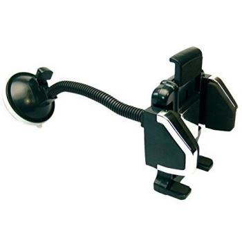 Sandberg 402-91 - Soporte Universal para móvil