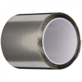 TapeCase 2-3-862 862 2in x 3yd