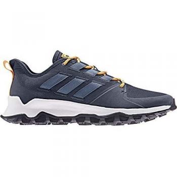 adidas Chaussures Kanadia Trail