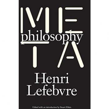 Metaphilosophy